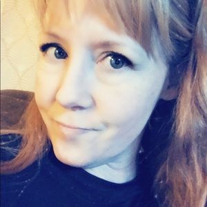 Meet your Posher, Kyla